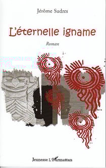 L'éternelle igname