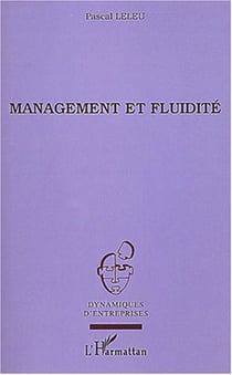 Management et fluidité