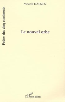LE NOUVEL ORBE