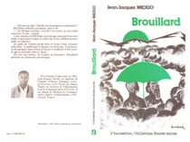 Brouillard