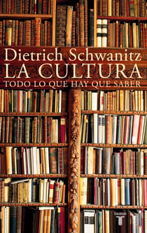 La cultura - Todo lo que hay que saber