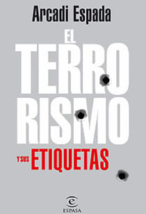 Terrorismo y sus etiquetas