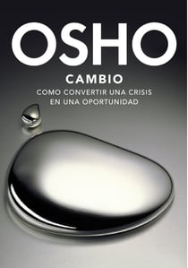 Cambio - Como convertir una crisis en una oportunidad