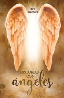 Historias con ángeles