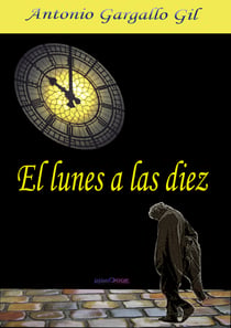 El lunes a las diez