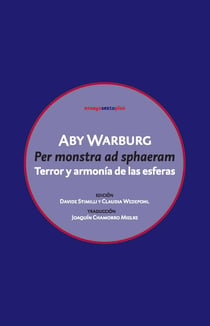Per monstra ad Sphaeram