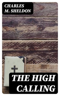 The High Calling