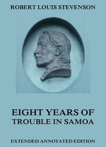 Eight Years Of Trouble In Samoa