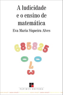 Ludicidade e o ensino da matemática (A)