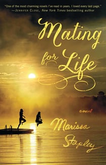 Mating for Life - A Novel
