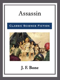 Assassin