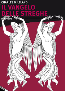 Il vangelo delle streghe