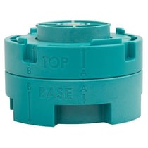 Adaptateur pour Button Press - 58mm