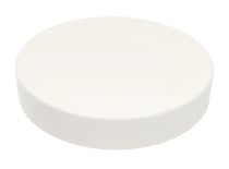 Adaptateur pour Button Press - 37 mm