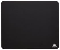 Tapis de souris gaming Corsair - MM100 