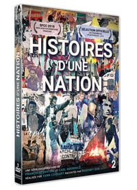 Histoires d'une nation