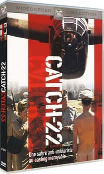 Catch 22