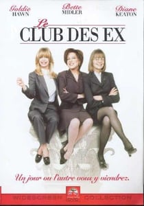 Le Club des ex