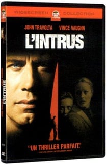L'Intrus