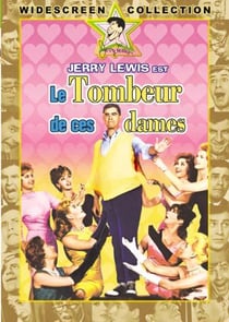 Le Tombeur de ces dames