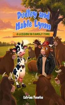Dudley and Mable Lynn: A Lesson in Family Time