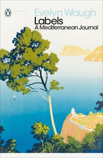 Labels - A Mediterranean Journal