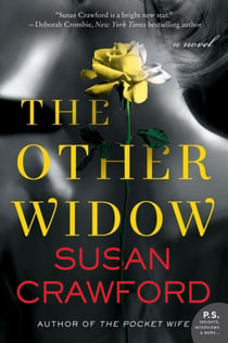 The Other Widow - A Novel
