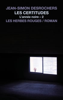 Les certitudes