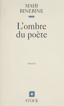 L'Ombre du poète