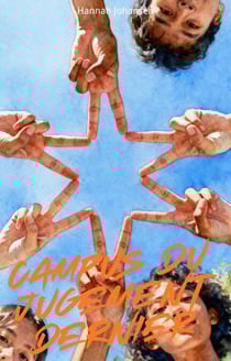 Campus Du Jugement Dernier