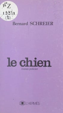 Le chien