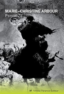 PsychoZe