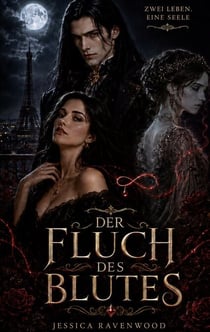Der Fluch des Blutes
