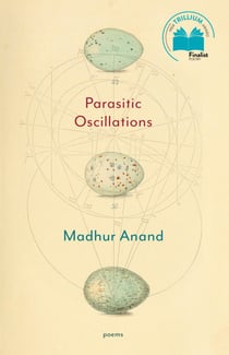 Parasitic Oscillations - Poems