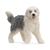 Bobtail - Schleich