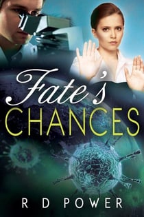 Fate's Chances