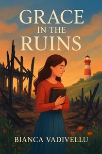 Grace in the Ruins
