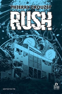Rush