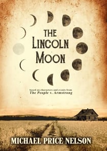 The Lincoln Moon