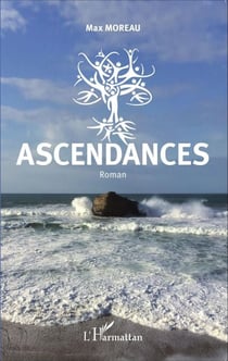Ascendances - Roman