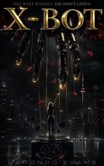 X - Bot: Be Careful What You Ask For