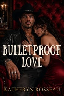 Bulletproof Love