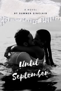 Until September