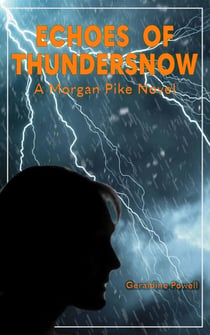 Echoes of Thundersnow