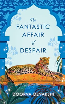 The Fantastic Affair of Despair
