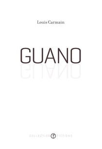 Guano - GUANO [NUM]