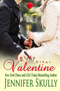 Be My Other Valentine