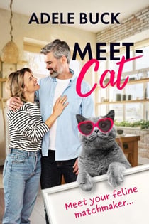 Meet-Cat - Golden Years, #2