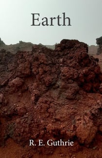 Earth - Elements, #4
