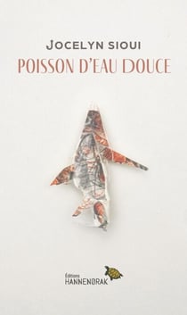 Poisson d'eau douce